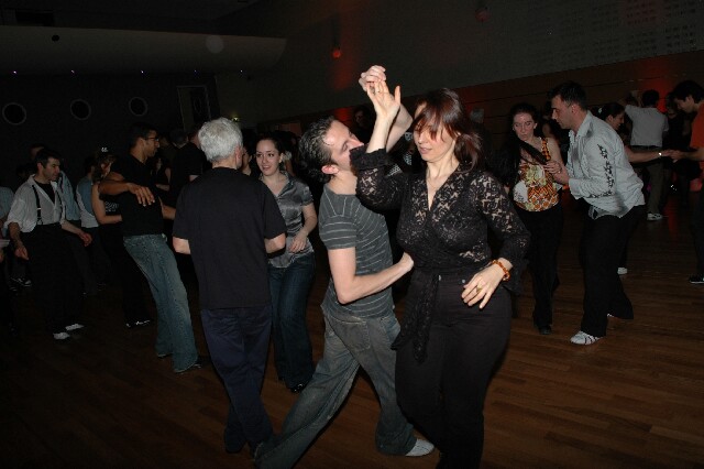 min 2008 01 05 diabolo 362